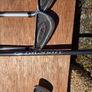 Wilson golf set Image 4