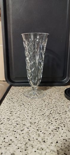 vases