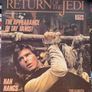 Starwars Return of the Jedi Marvel Comics -Issues 37- 41, 60, 64 Image 6
