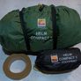 Helm 1 Compact Tent Image 5