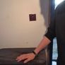 Cat climber/box/scratcher Image 3