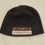 Beannie Hat | Running Hat Image 2