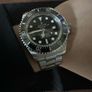 Rolex Sea-Dweller 2022 Image 3
