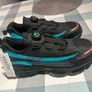 safety boots Image 2