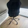 Gaming Chair Image 4