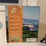 Lonely Planet Ireland Image 2
