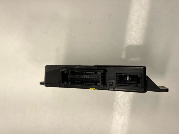 Audi A6 C7 Gateway Control Module Unit 2012 4g0907468c A2l4b6s