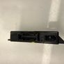 Audi A6 C7 Gateway Control Module Unit 2012 4g0907468c A2l4b6s Image 2