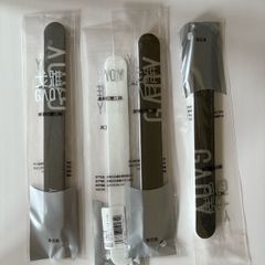 Nail files