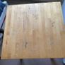 Ikea kitchen table Image 2