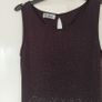 Ladies dress Image 5