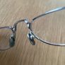 Thom Browne Glasses Image 6