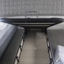 2 Single Beds Image 6