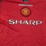 Manchester United Image 4