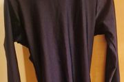 Black Leotard