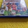 The Sims Castaway PlayStation2 Ps2 Games Original Image 3