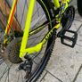 27.5 Inch Scott Aspect Mountain bike Image 8