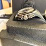 Gorilla Wandering hours watch Image 3