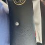 mens ray ban sunglasses polarised Image 9