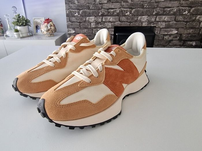 New Balance Trainers