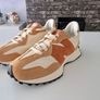 New Balance Trainers Image 5