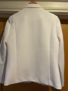 Oasis ladies blazer