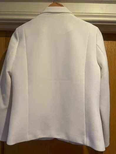 Oasis ladies blazer