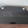 tv stand Image 2
