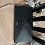 5G Satellite Broadband system Image 3