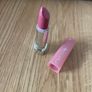 Catrice Lip Balm Image 3