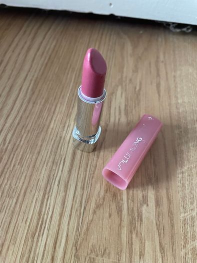 Catrice Lip Balm