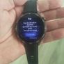 Huawei GT 5 -46mm Smart watch Image 6