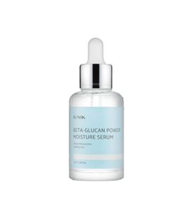 iUNIK - Beta Glucan Power Moisture Serum 50ml