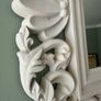 Art Deco Mirror Image 6