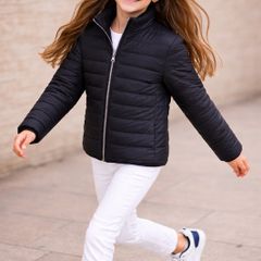 Girl's Spring Jacket