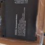 HP laptop battery SR03XL Image 3