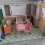 Our Generation School Image 6