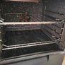 Cooker Image 4