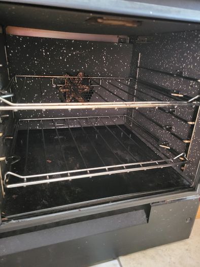 Cooker