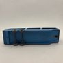Vintage Matchbox Car transporter trailer only Image 3