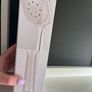 Shower head Image 3