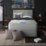 All beds and mattresses made in Ireland Image 3