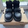 Dr.Martens Zuma 2 Image 6