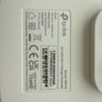 tp-link ac1200 RE315 WiFi Extender Booster Image 2
