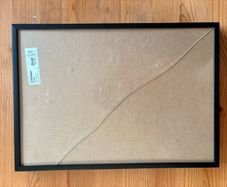 frame