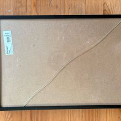 frame