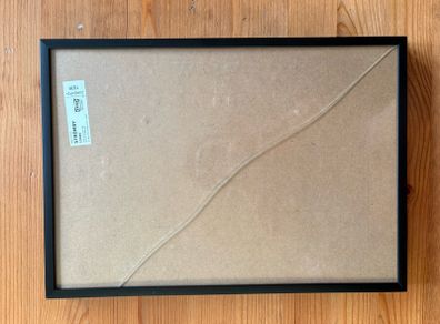 frame