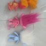 Poppy Troll and friends Image 5