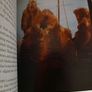 Ranulph Fiennes / Mad, Bad & Dangerous to Know/ 2007 Image 8