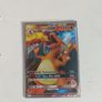 Charizard GX #60 2020 Battle Academy Image 3